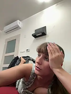 Chatroom XXX en direct de jennifer11772