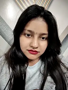 Pavitra_Sharma – Naživo XXX chat