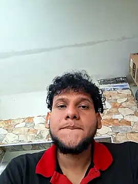 prototipoA45 Pertunjukan Webcam