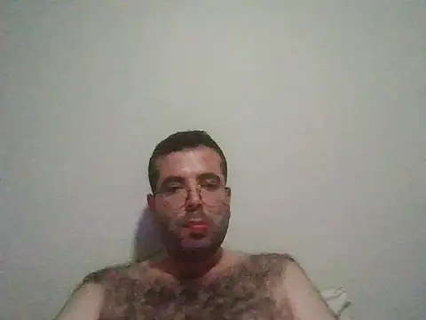 kkadam1 Adlı Modelin Canlı XXX Sohbeti