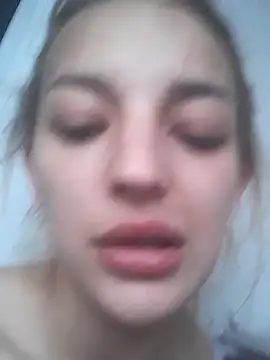 SashaPri 라이브 XXX 채팅
