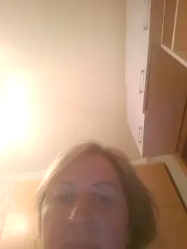 ChristinaYork লাইভ XXX চ্যাট