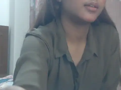 NancyRuvi 现场XXX聊天