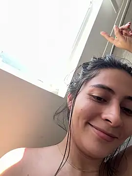Sophie__Foxxx's Live XXX Chat