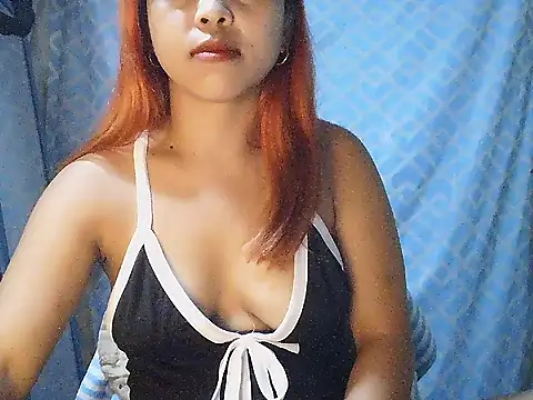 Chat XXX Live AsianKelly69