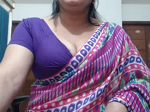 Czat XXX na żywo – Maisa-130