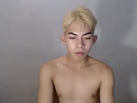 دردشة Urhotsilverboy الجنسية المباشرة