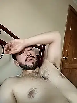 Show de webcam de iamreynaldox