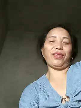 Rose_Ella_ Show Webcam