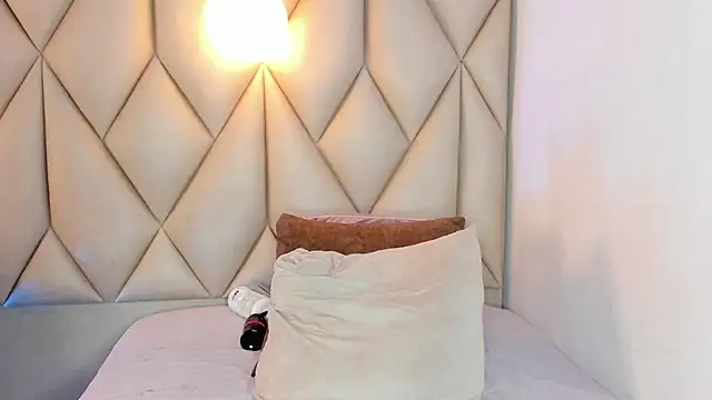 دردشة angelswets الجنسية المباشرة