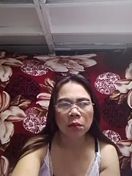 erma_joy Adlı Modelin Canlı XXX Sohbeti