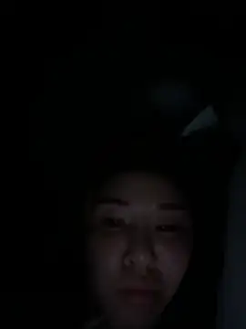 xiaolu-686 웹캠 쇼