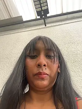 MELIZ_QUEEN's Live XXX Chat