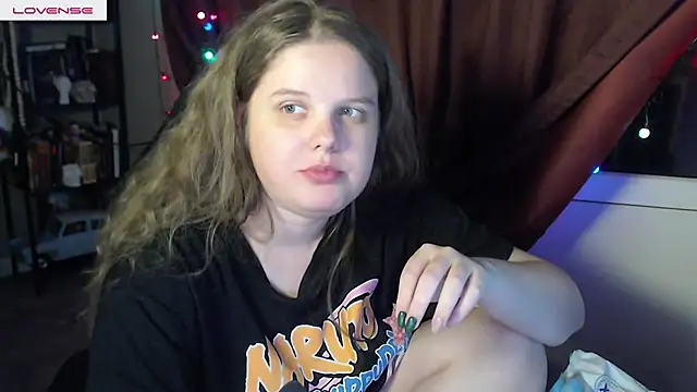 so_cute777 Live XXX-Chat