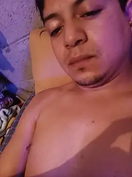 angeltbb11 Webcam Show