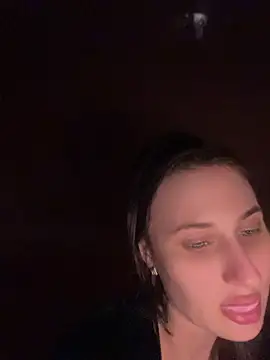 Chatroom XXX en direct de Flossy_Vettie
