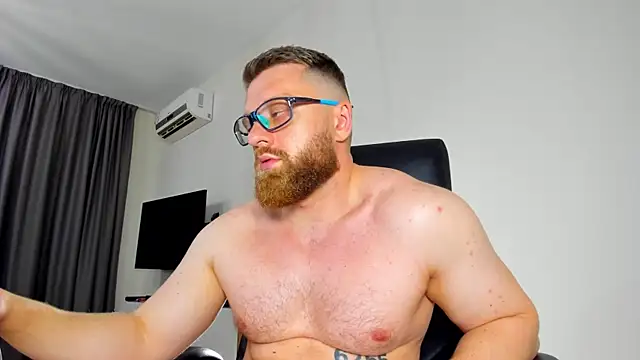 Вебкам-шоу Findom_guy