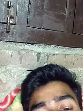 ThethunderPo লাইভ XXX চ্যাট