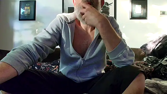 Kingsscepter Webcam-Show