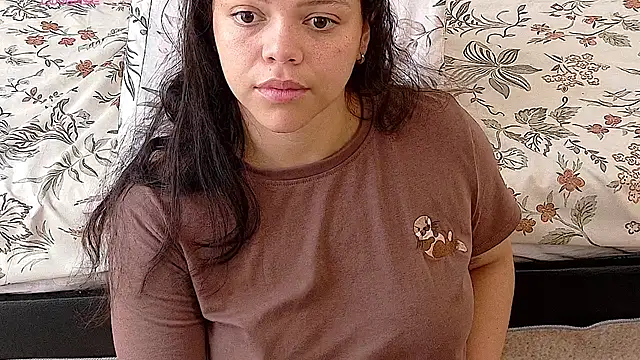 Amanda_sweet 라이브 XXX 채팅