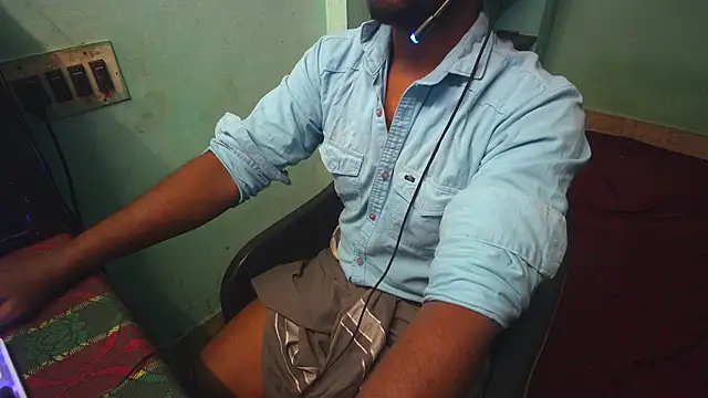 Tamil_KDD Live XXX-chat