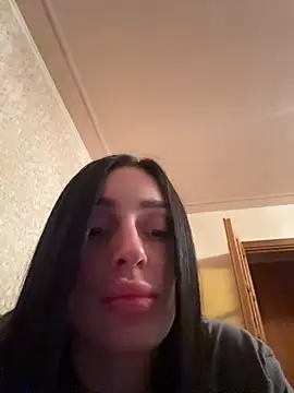 Soft_Pleasure Live XXX-Chat