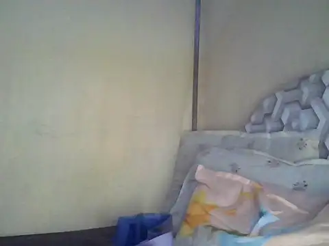 Webkamerová show fatpusy002