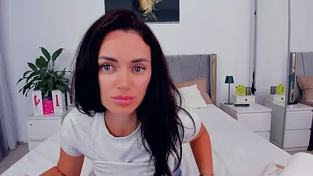 jessykmxx – Live XXX-chat