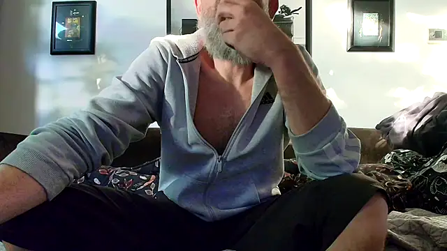 Kingsscepter Live XXX-Chat