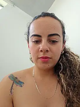 Sairy_ Live XXX-chat