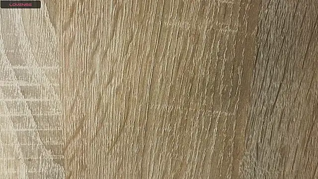 NoFace_Model élő XXX-chatje