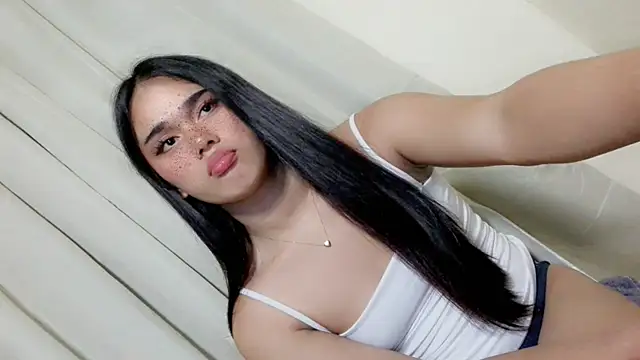itsmadisonfucker Show in webcam