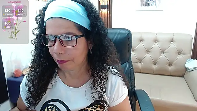 sila_bolum Show Webcam