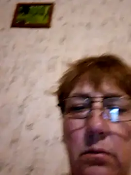 Živý XXX chat MeryLive59011