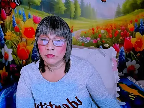 indianroxy 라이브 XXX 채팅