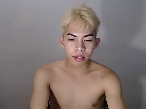 Urhotsilverboy Live Chatraum