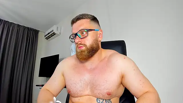 Chat XXX Live Findom_guy
