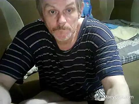 Mr__XXn Webbikameraesitys