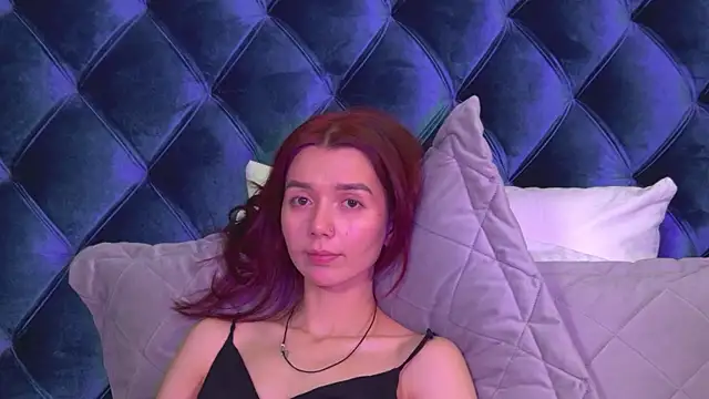 Sembang XXX Secara Langsung VanessaVienne