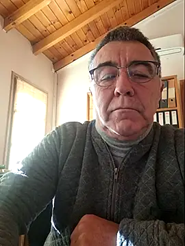 darialmas 라이브 XXX 채팅
