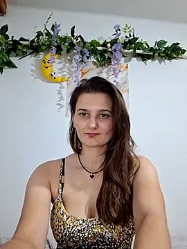 Nika_aa: онлайн-секс-чат