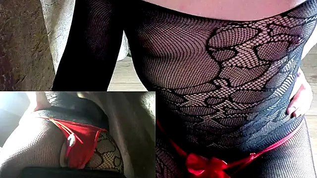 Very-sweet Webcam-Show
