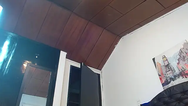 Chat +18 de Mylu_xx ao vivo