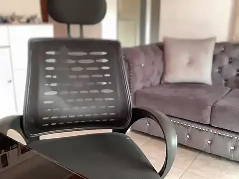 alexandergrey760886 webkamerás műsora