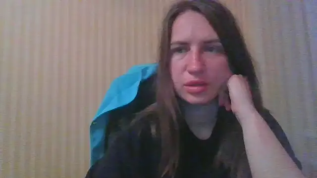 Star_kis – Live XXX-chat