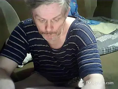 Show de webcam de Mr__XX