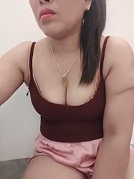 Chat XXX ao vivo de Kelly-sex69