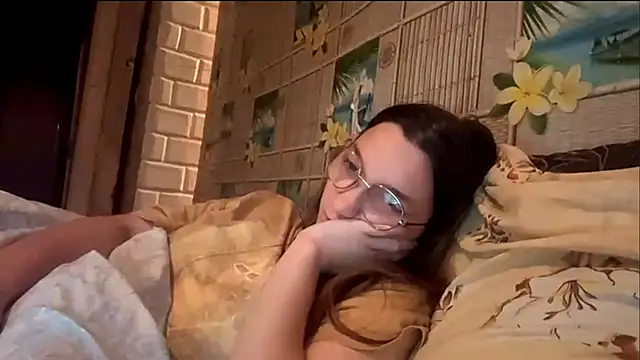 SparkleJebb's Live XXX Chat