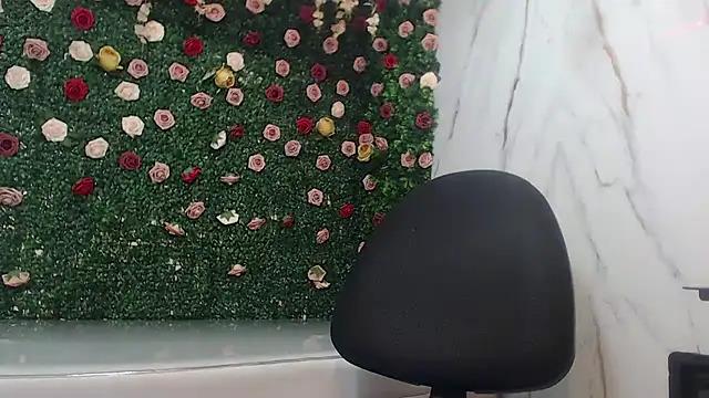 ManSant Webcam-Show