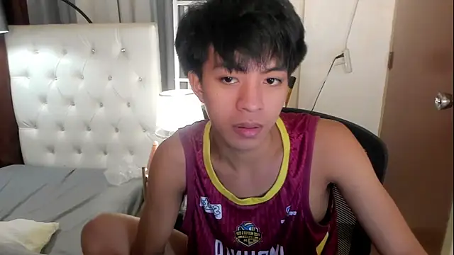 Show de davincihugecock na webcam